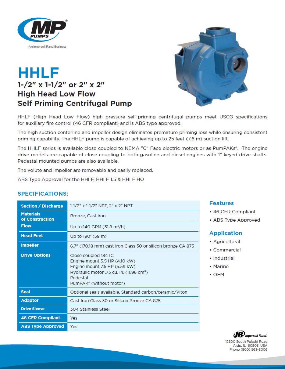 Data Sheet - HHLF [EN].png